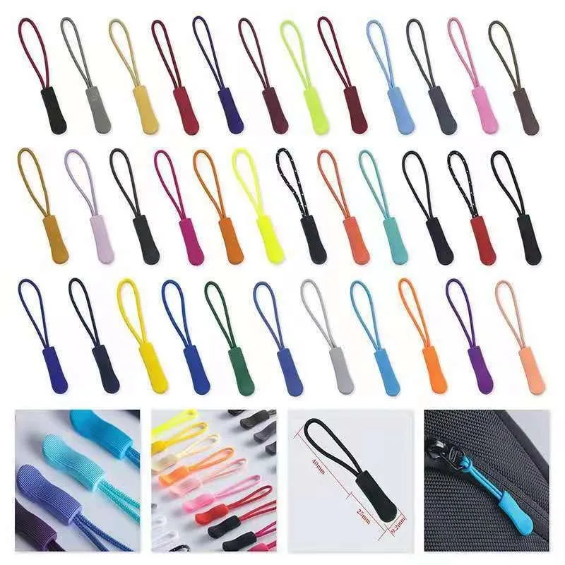 Travel Ziplock Bags - Extracteur de nervure de fermeture éclair,