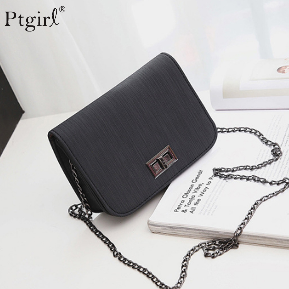 Travel Router Accessories - Sac pour appareil photo de voyage
