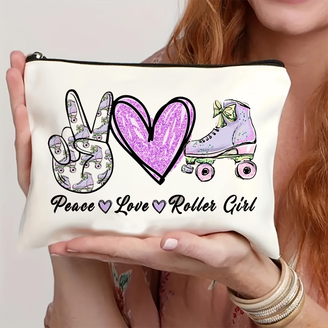 Travel Router Accessories - Sac de voyage multifonctionnel au design