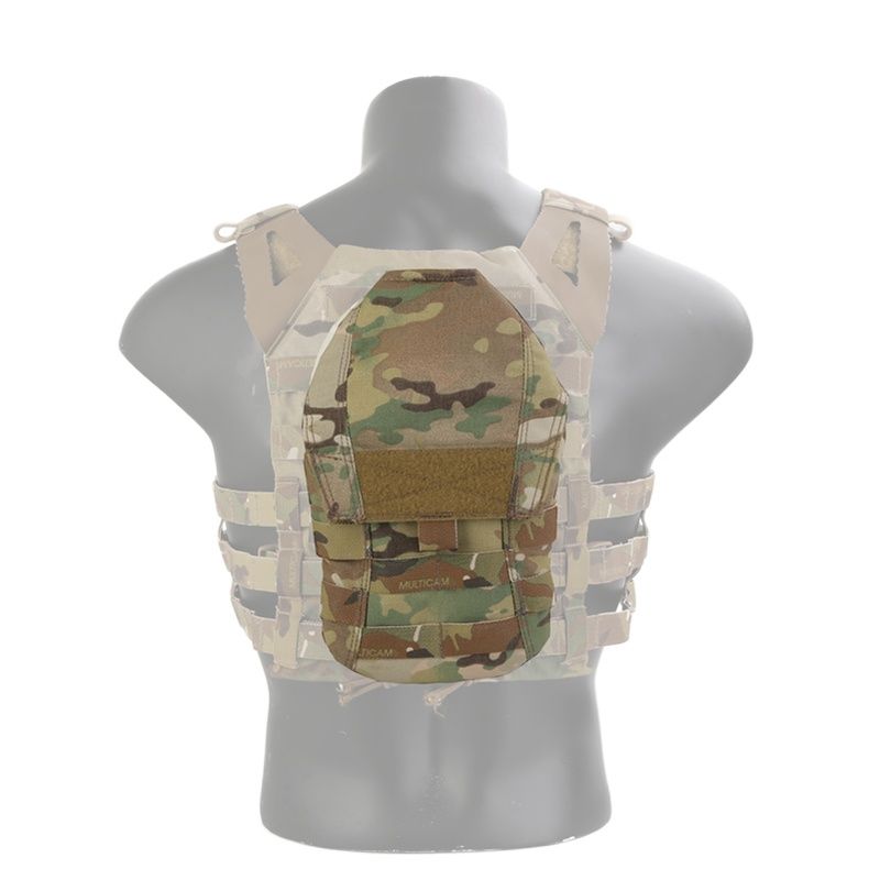 Hydration Pack Backpack - Sac d'hydratation Emersongear 1,5 L MOLLE,