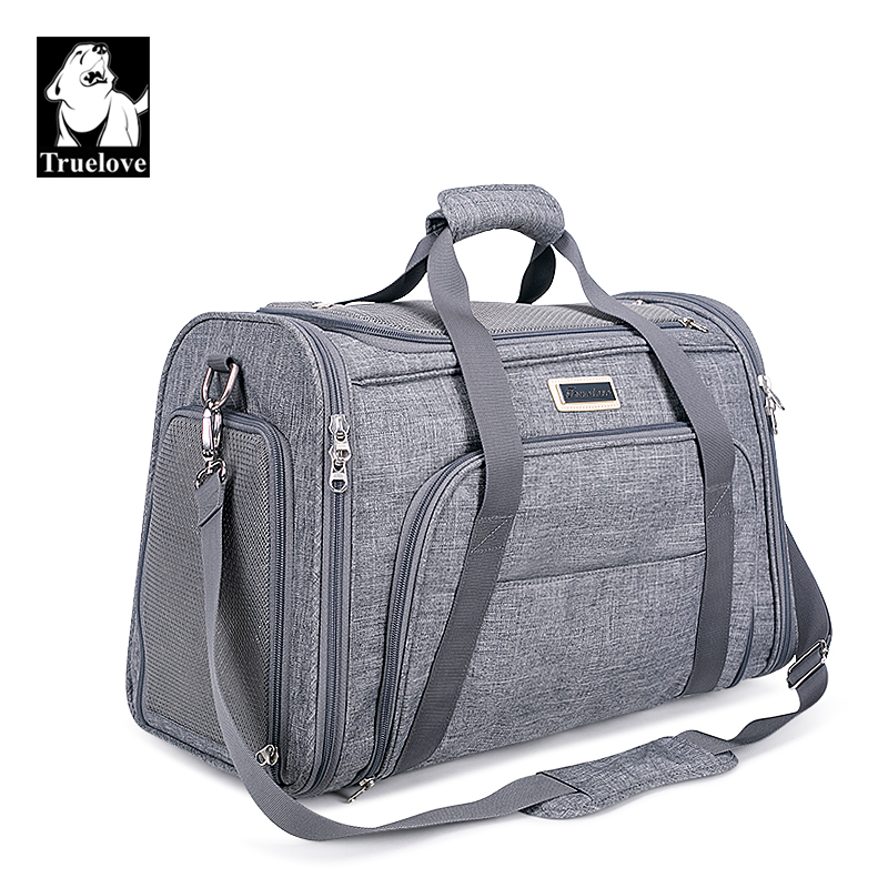 Hydration Pack Backpack - Truelove Sac pour animaux de compagnie