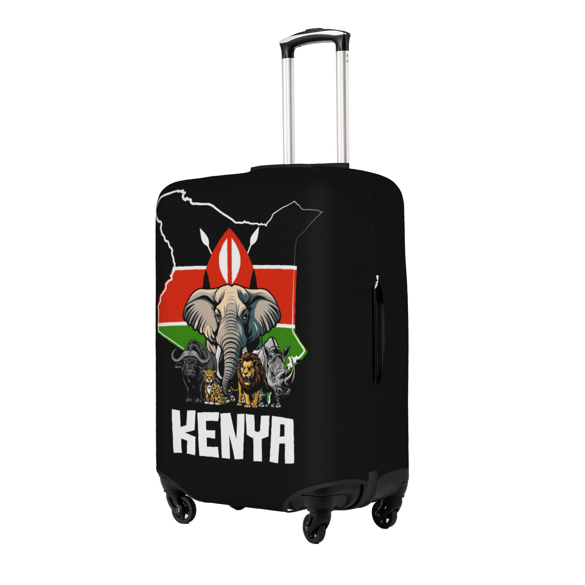 Je ne besoin pas de thérapie,  - Travel Accessories Kenya avis et prix
