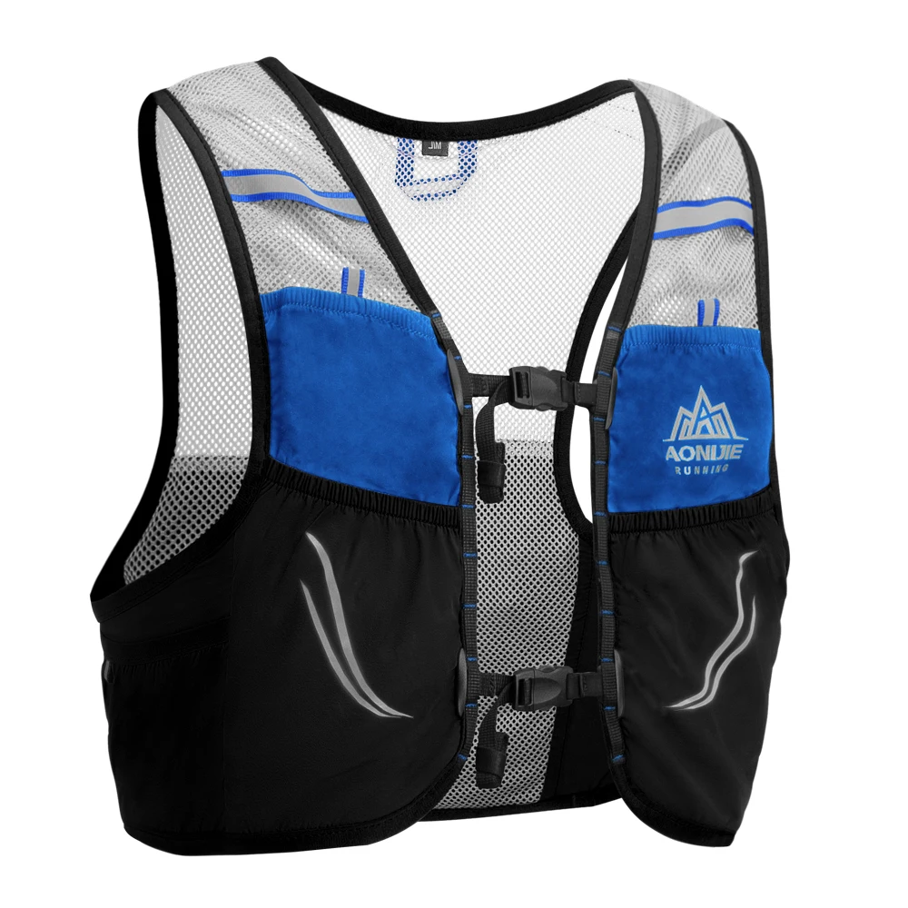 AONIJIE-C932 Sac à dos ultralé - Hydration Pack Backpack avis et prix