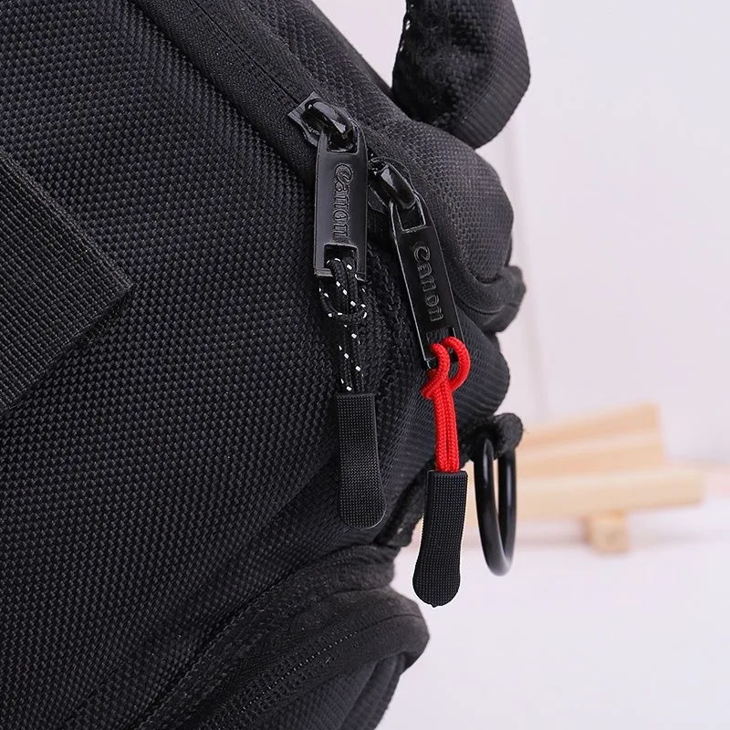 Extracteur de nervure de ferme - Travel Ziplock Bags avis et prix