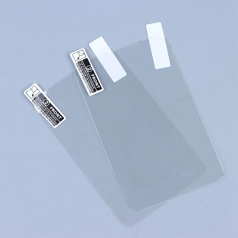 Protecteur d'écran en verre tr - Travel Router Accessories avis et prix