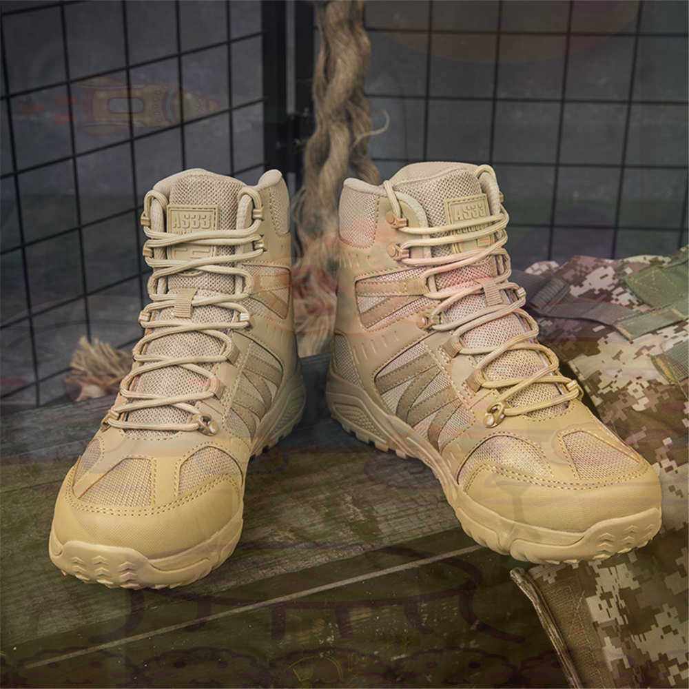 Angle Zimni chaussures de luxe - Travel Accessories Overseas avis et prix