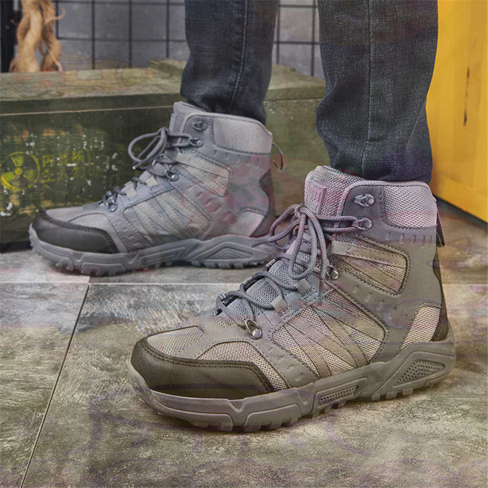 Angle Zimni chaussures de luxe - Travel Accessories Overseas avis et prix