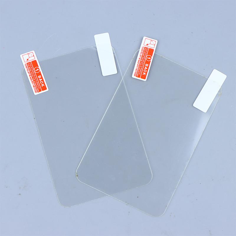 Protecteur d'écran en verre tr - Travel Router Accessories avis et prix
