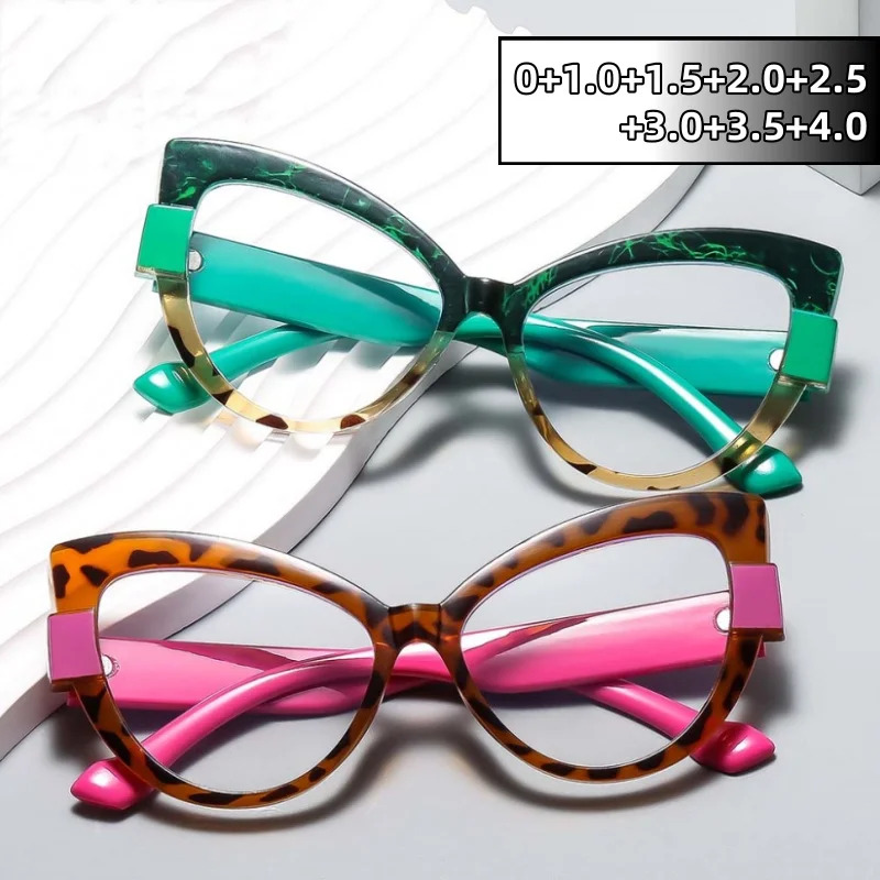 Lunettes de lecture personnali - Travel Reading Accessories avis et prix