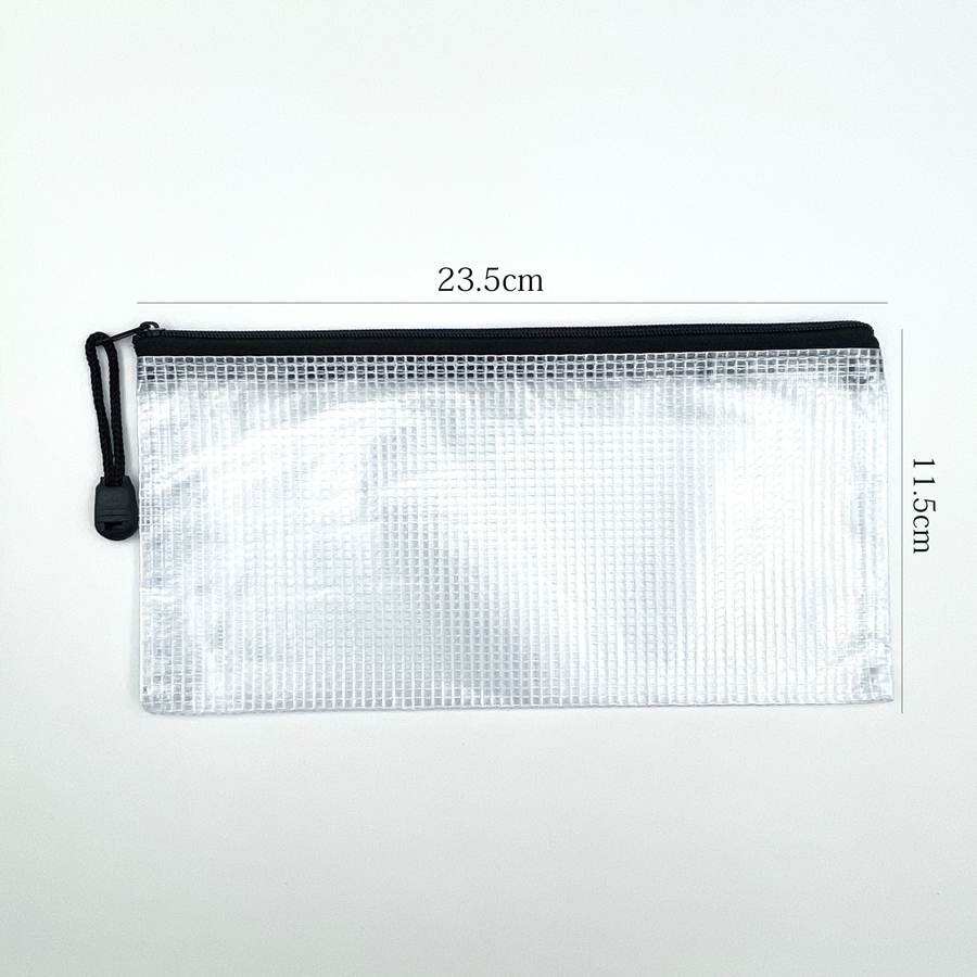 16/8/6/1/pcs Pochettes à ferme - Travel Ziplock Bags avis et prix