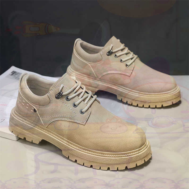 Baskets de Tennis en cuir natu - Travel Accessories Overseas avis et prix