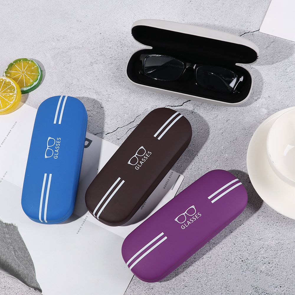Sac de transport rigide pour l - Travel Reading Accessories avis et prix
