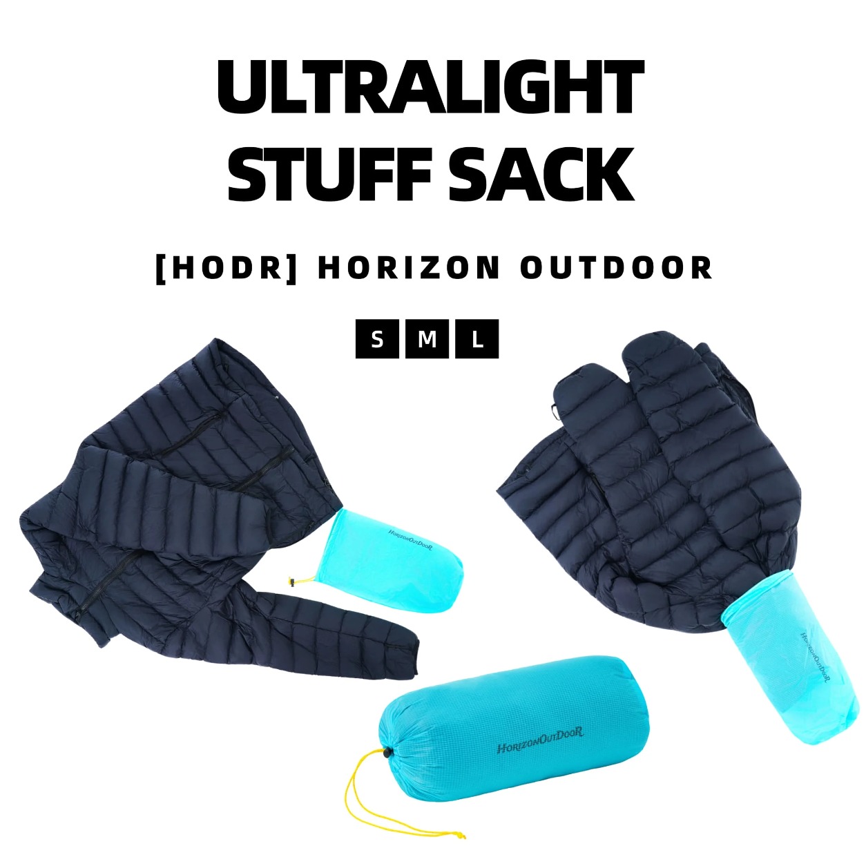 [HODRGEAR] Sac de rangement ul - Hydration Pack Backpack avis et prix