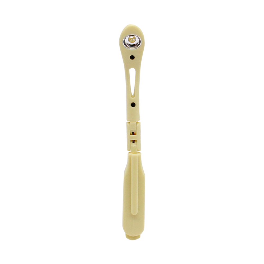 Petite lampe LED pliable pour  - Travel Reading Accessories avis et prix