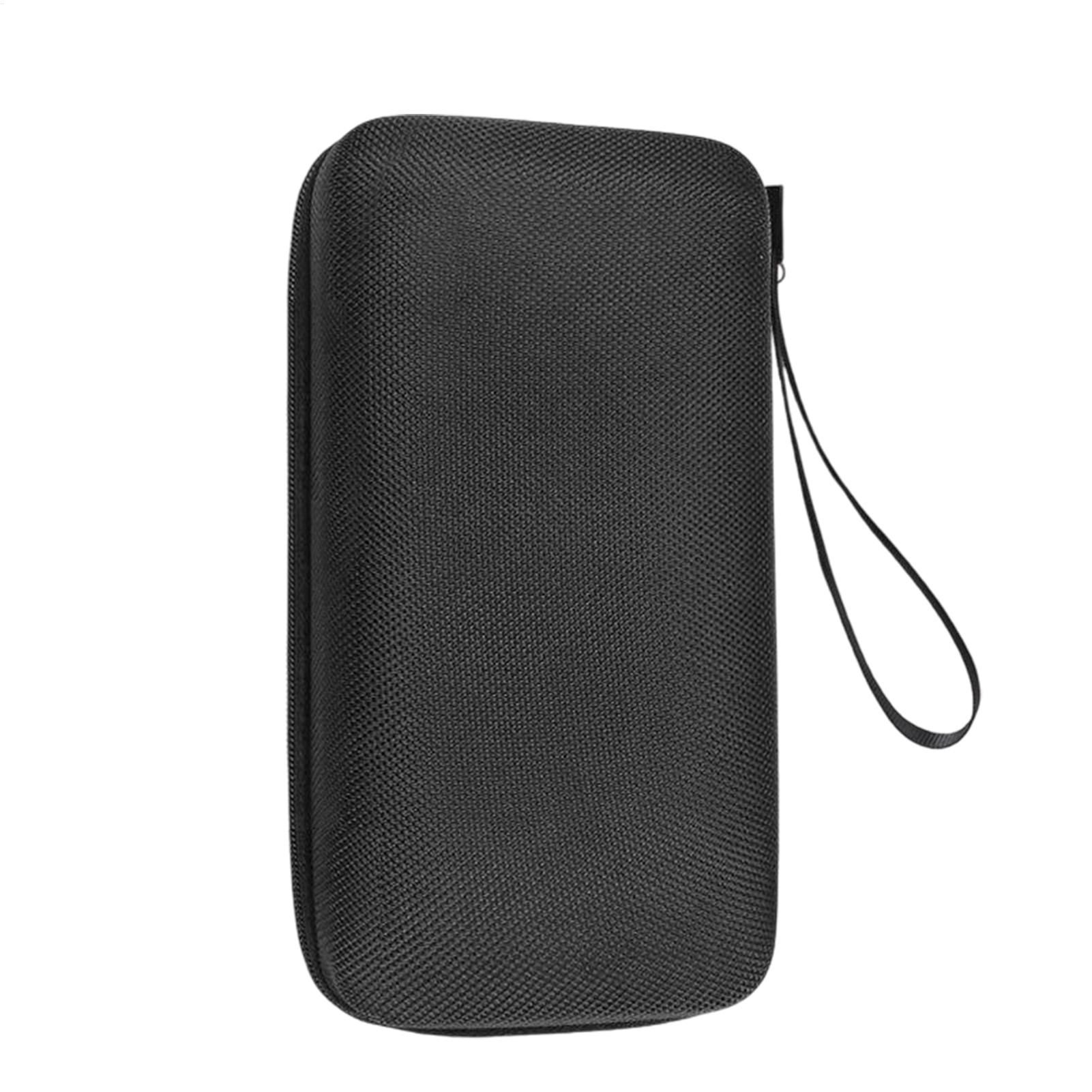 Sac de rangement EVA pour outi - Travel Router Accessories avis et prix