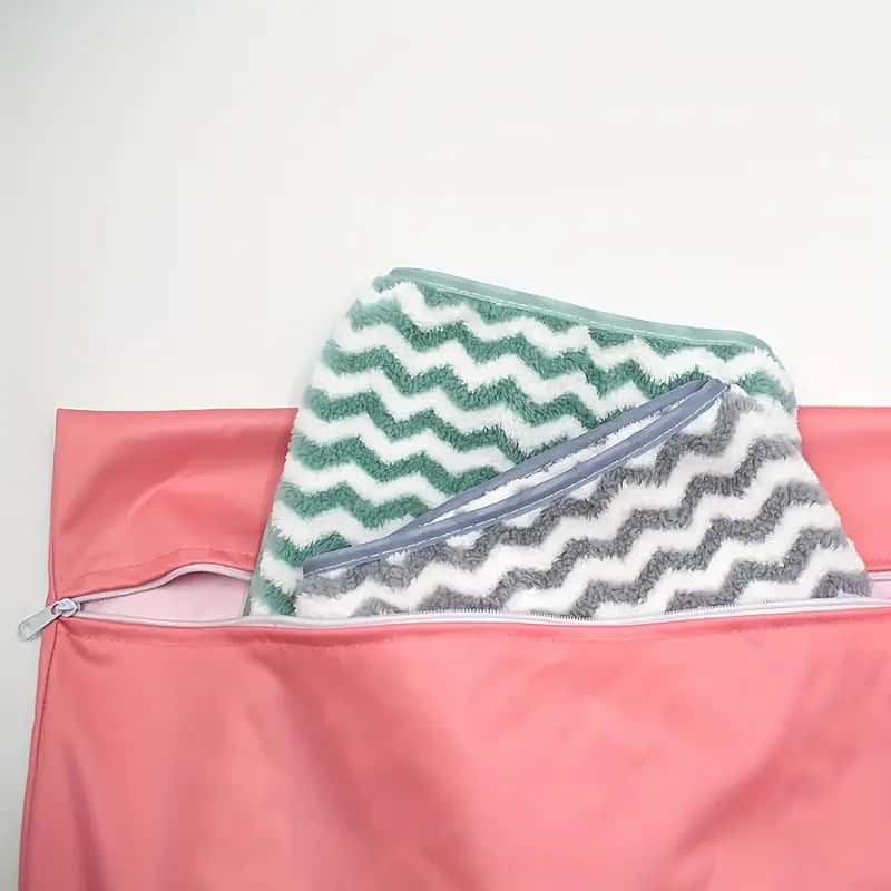 Sac de rangement portable pour - Travel Ziplock Bags avis et prix