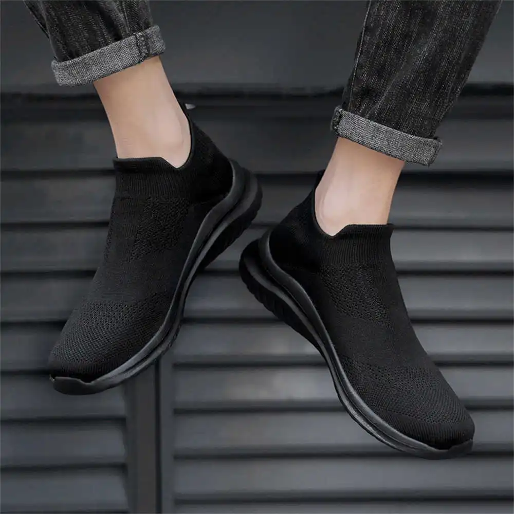 Chaussures de tennis souples p - Travel Accessories Overseas avis et prix