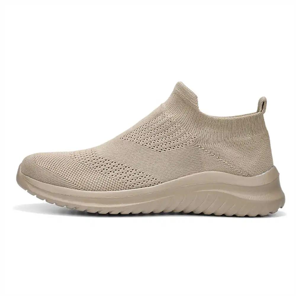 Chaussures de tennis souples p - Travel Accessories Overseas avis et prix