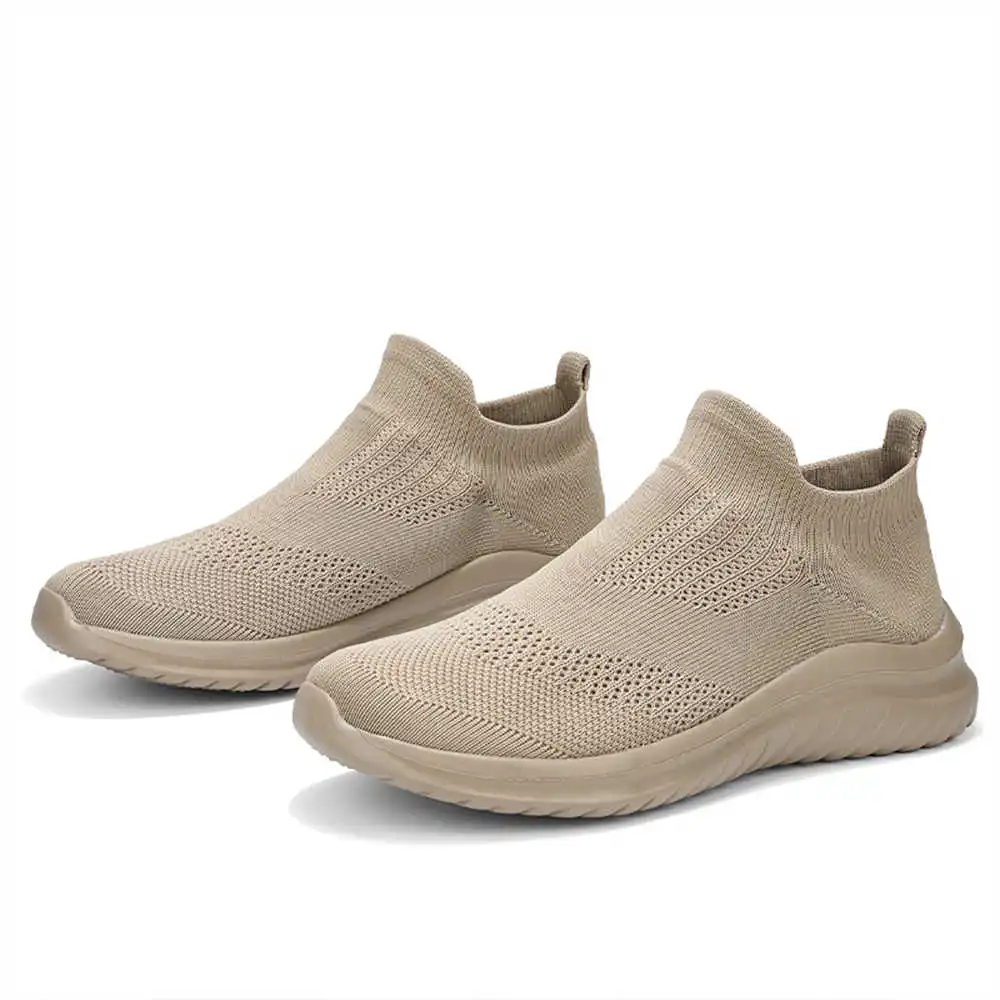 Chaussures de tennis souples p - Travel Accessories Overseas avis et prix
