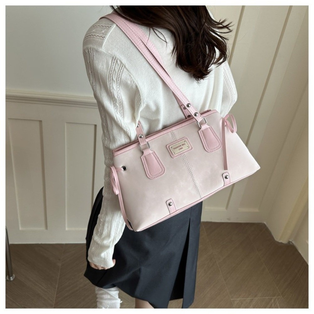Sac fourre-tout polyvalent en  - Travel Ziplock Bags avis et prix