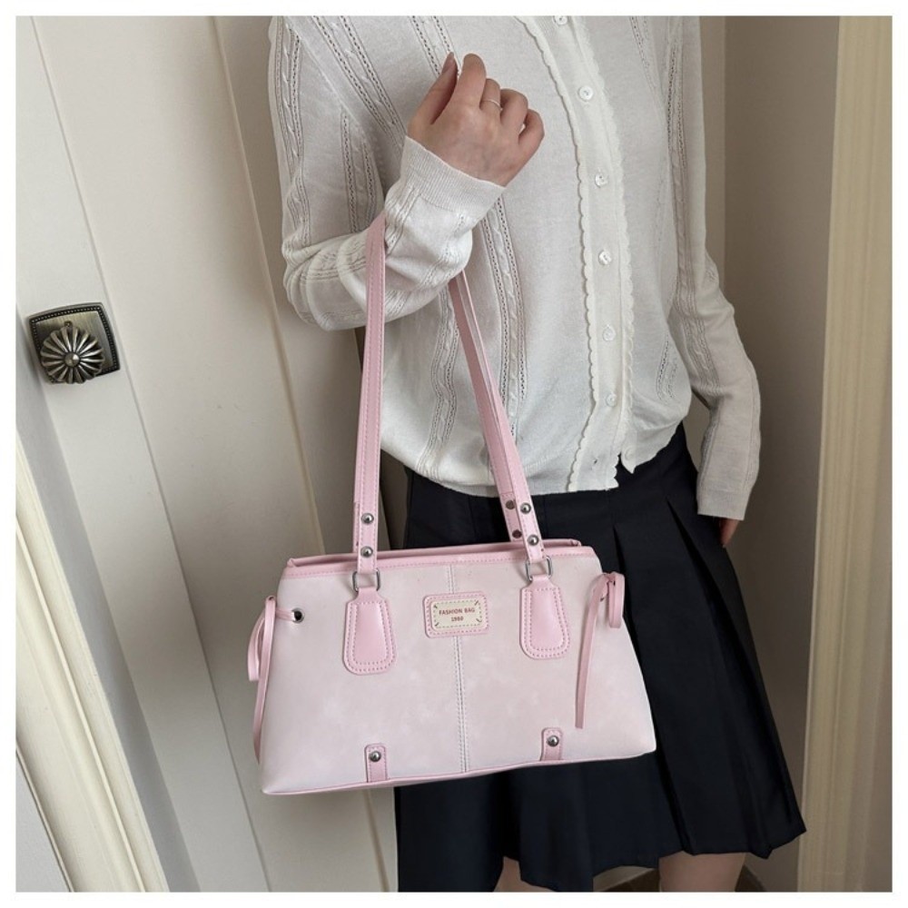 Sac fourre-tout polyvalent en  - Travel Ziplock Bags avis et prix