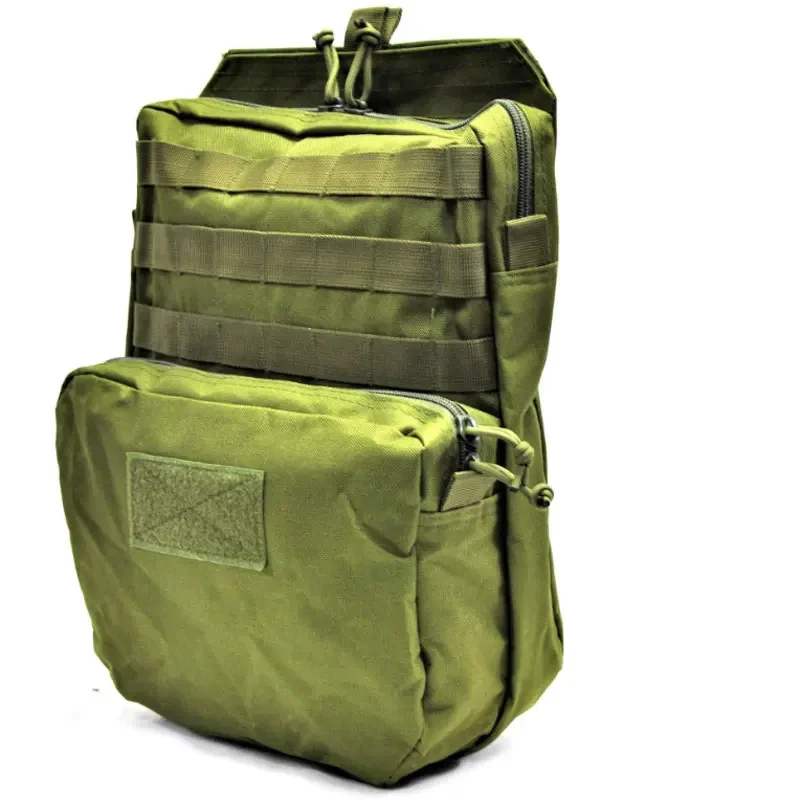 DulPlate-Sac à dos Electrolux  - Hydration Pack Backpack avis et prix