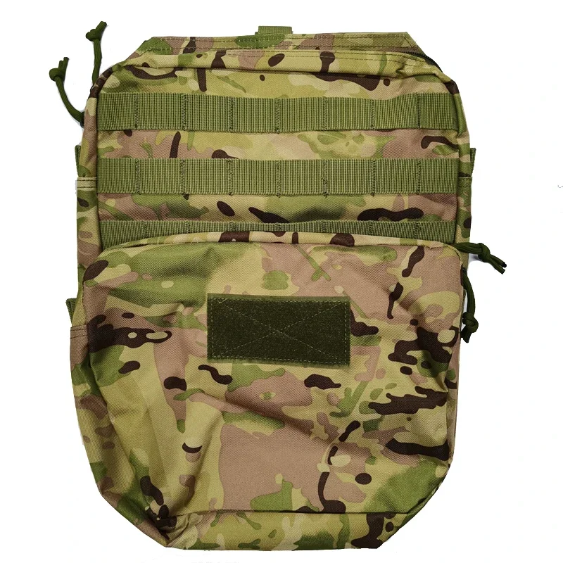 DulPlate-Sac à dos Electrolux  - Hydration Pack Backpack avis et prix