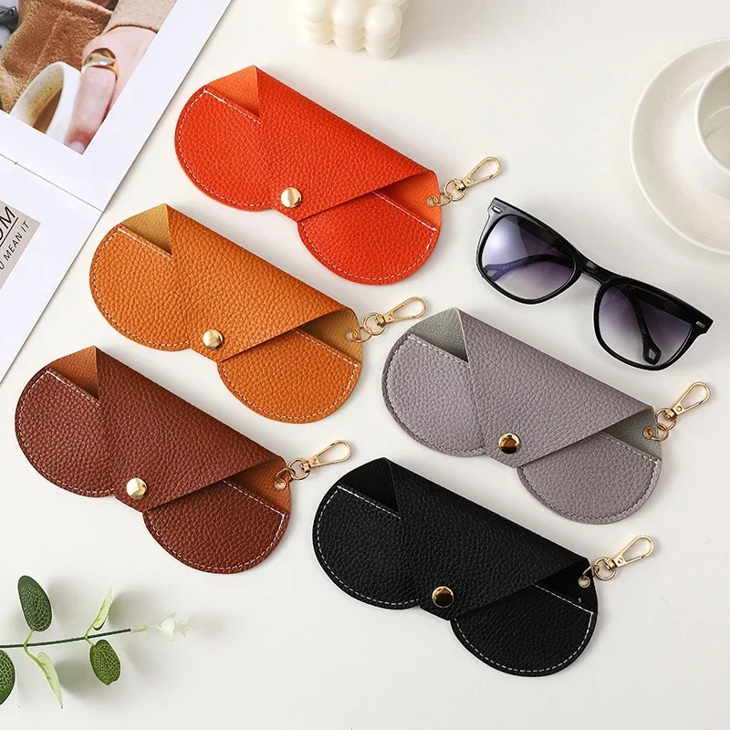 Housse de lunettes en relief L - Travel Reading Accessories avis et prix