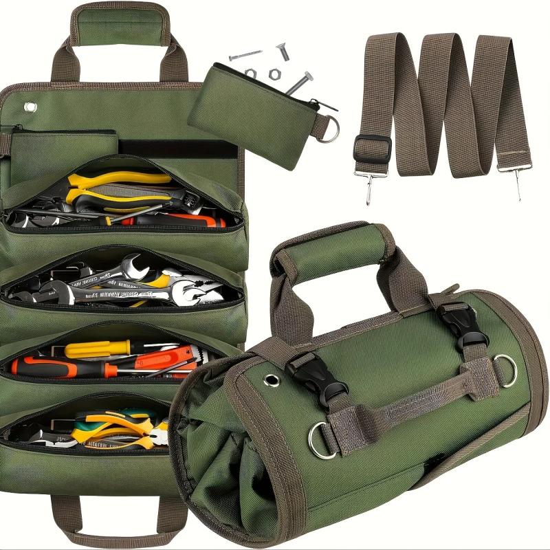 Sac à outils multi-usage de ha - Travel Router Accessories avis et prix