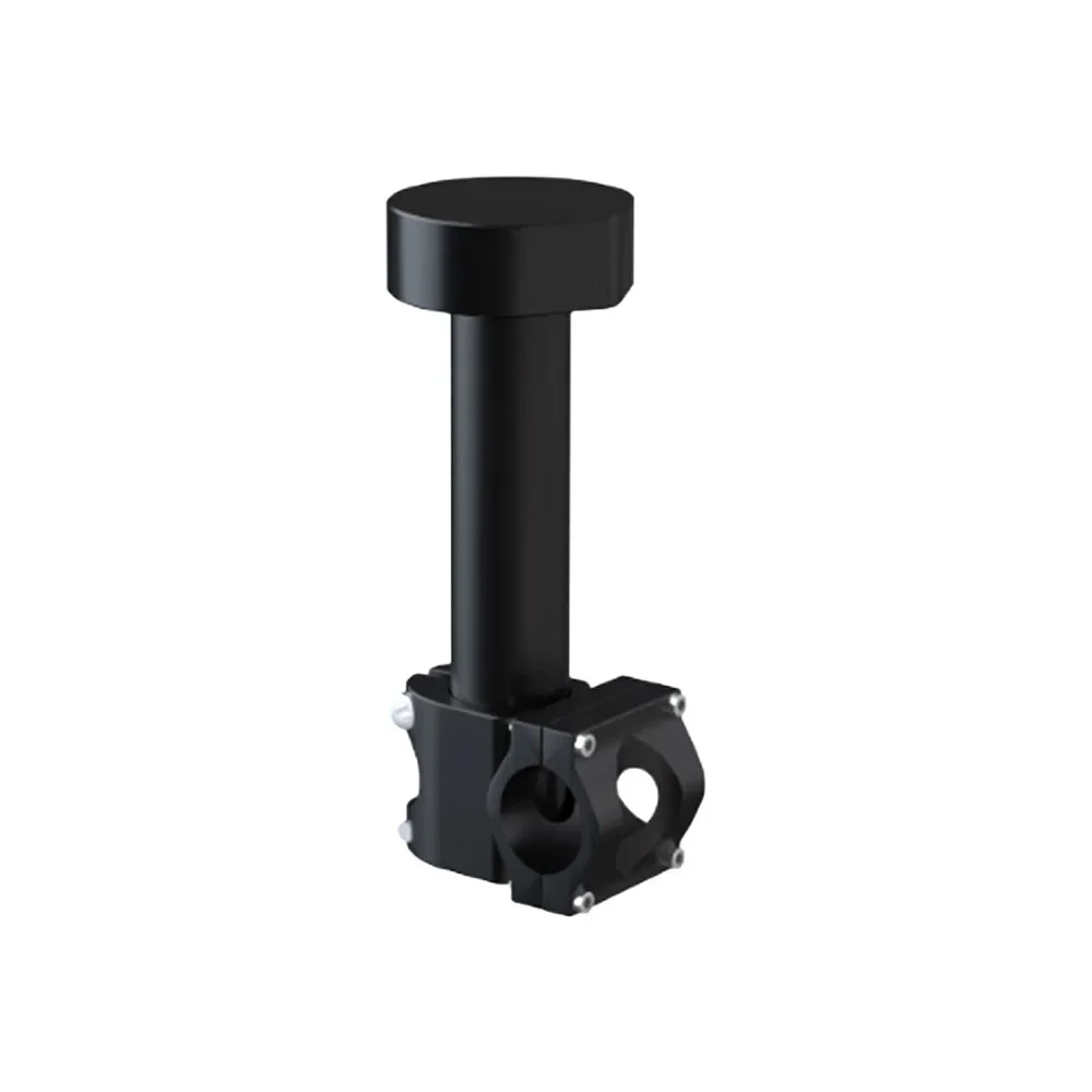 Convient aux accessoires SL, g - Travel Router Accessories avis et prix