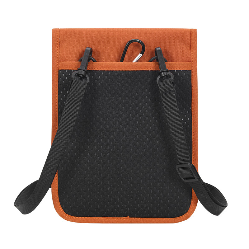 Sac à passeport multifonctionn - Travel Accessories Overseas avis et prix