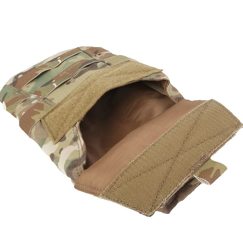 Sac d'hydratation Emersongear  - Hydration Pack Backpack avis et prix
