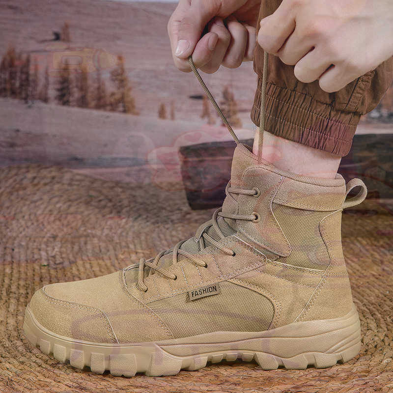 Sans talon été taille 45 homme - Travel Accessories Overseas avis et prix