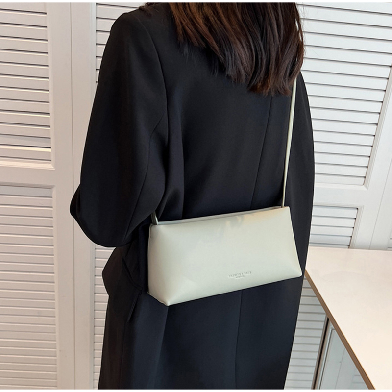 Sac à main carré zippé pour fe - Travel Ziplock Bags avis et prix