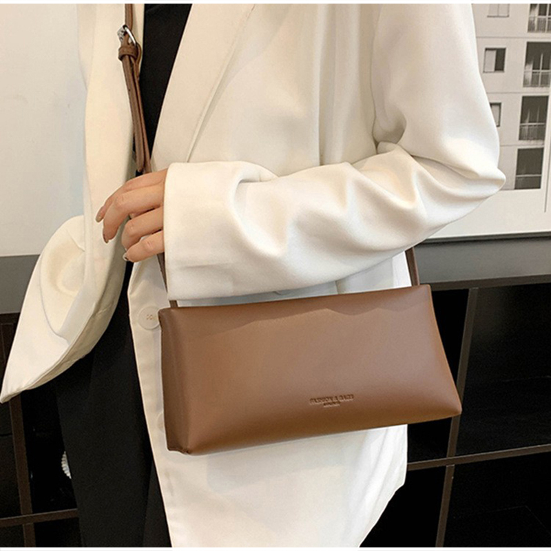 Sac à main carré zippé pour fe - Travel Ziplock Bags avis et prix