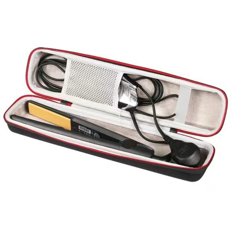 Sac de rangement portable pour - Travel Router Accessories avis et prix