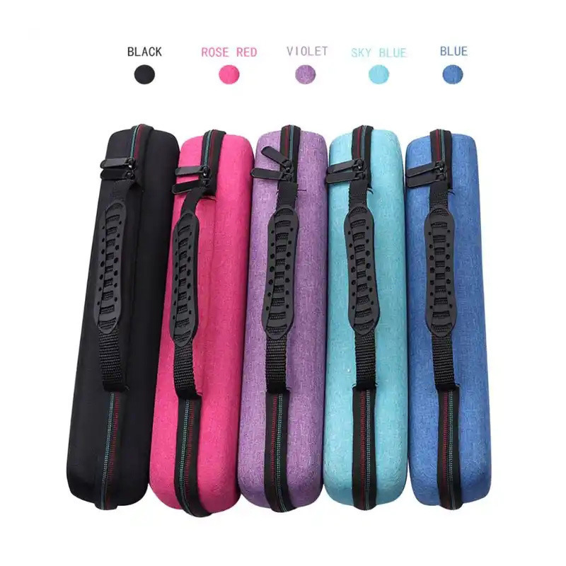 Sac de rangement portable pour - Travel Router Accessories avis et prix