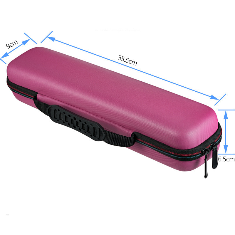 Sac de rangement portable pour - Travel Router Accessories avis et prix