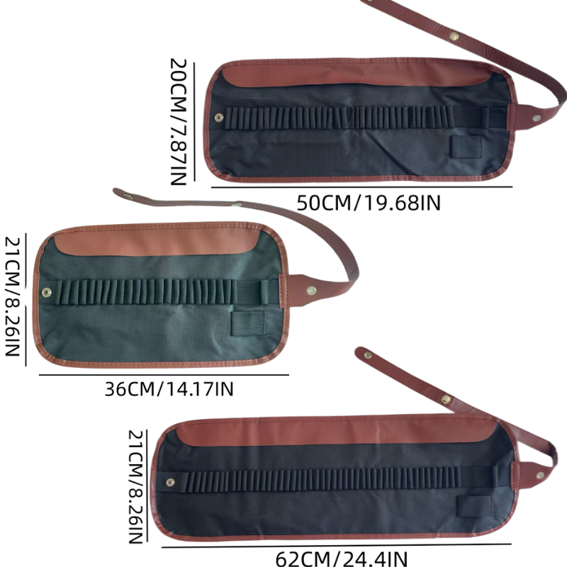 Sac de rangement professionnel - Travel Router Accessories avis et prix