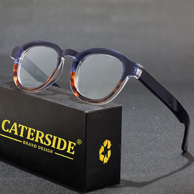 CATERSIDE monture de lunettes  - Travel Reading Accessories avis et prix