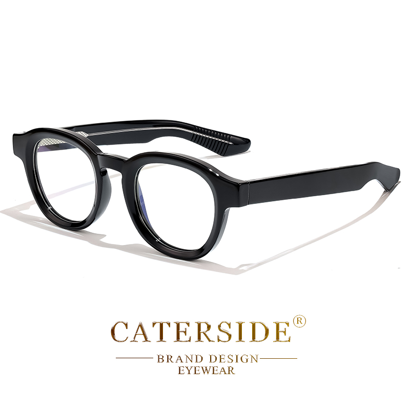 CATERSIDE monture de lunettes  - Travel Reading Accessories avis et prix
