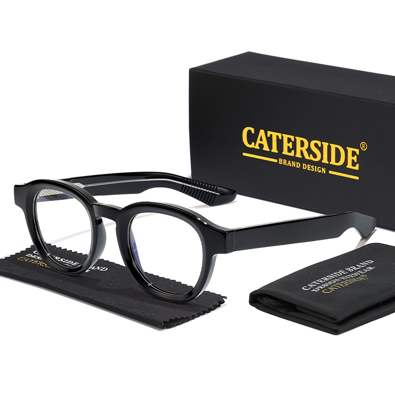 CATERSIDE monture de lunettes  - Travel Reading Accessories avis et prix