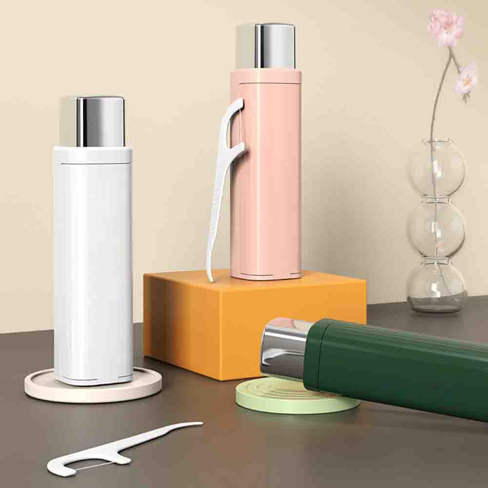 Boîte de Rangement existent Po - Travel Router Accessories avis et prix